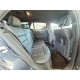 2015 Mercedes-Benz E -Klasse T-Modell E 220 BlueTEC