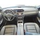 2015 Mercedes-Benz E -Klasse T-Modell E 220 BlueTEC