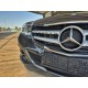 2015 Mercedes-Benz E -Klasse T-Modell E 220 BlueTEC