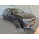 2025 Opel Astra L Sports Tourer GS