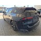 2025 Opel Astra L Sports Tourer GS