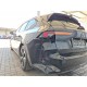 2025 Opel Astra L Sports Tourer GS