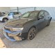 2025 Opel Astra L Sports Tourer GS