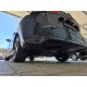 2025 Opel Astra L Sports Tourer GS
