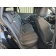 2025 Opel Astra L Sports Tourer GS