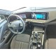 2025 Opel Astra L Sports Tourer GS