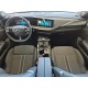 2025 Opel Astra L Sports Tourer GS
