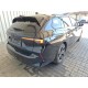 2025 Opel Astra L Sports Tourer GS