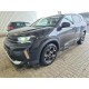 2023 Citroen C5 Aircross C-Series