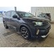 2023 Citroen C5 Aircross C-Series