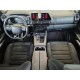2023 Citroen C5 Aircross C-Series