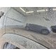 2023 Citroen C5 Aircross C-Series