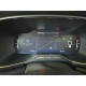 2023 Citroen C5 Aircross C-Series