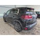 2023 Citroen C5 Aircross C-Series