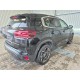 2023 Citroen C5 Aircross C-Series