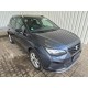 2024 Seat Arona FR