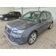 2024 Seat Arona FR