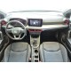 2024 Seat Arona FR