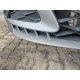 2024 Seat Arona FR