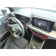 2024 Seat Arona FR