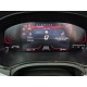 2024 Seat Arona FR