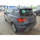 2024 Seat Arona FR