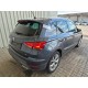 2024 Seat Arona FR