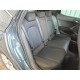 2024 Seat Arona FR