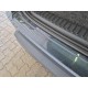 2024 Seat Arona FR