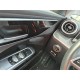 2024 Mercedes-Benz C -Klasse T-Modell C 300 T de 4Matic