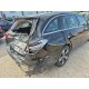 2024 Mercedes-Benz C -Klasse T-Modell C 300 T de 4Matic