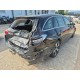 2024 Mercedes-Benz C -Klasse T-Modell C 300 T de 4Matic