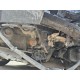 2024 Mercedes-Benz C -Klasse T-Modell C 300 T de 4Matic
