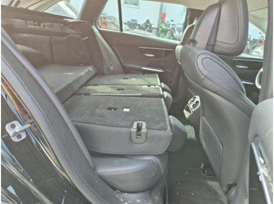 2024 Mercedes-Benz C -Klasse T-Modell C 300 T de 4Matic