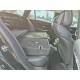 2024 Mercedes-Benz C -Klasse T-Modell C 300 T de 4Matic