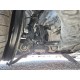2024 Mercedes-Benz C -Klasse T-Modell C 300 T de 4Matic