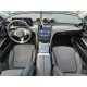 2024 Mercedes-Benz C -Klasse T-Modell C 300 T de 4Matic