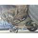 2024 Mercedes-Benz C -Klasse T-Modell C 300 T de 4Matic