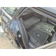 2024 Mercedes-Benz C -Klasse T-Modell C 300 T de 4Matic