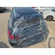2024 Mercedes-Benz C -Klasse T-Modell C 300 T de 4Matic