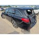 2024 Mercedes-Benz C -Klasse T-Modell C 300 T de 4Matic