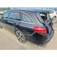 2024 Mercedes-Benz C -Klasse T-Modell C 300 T de 4Matic