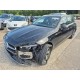 2024 Mercedes-Benz C -Klasse T-Modell C 300 T de 4Matic