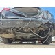2024 Mercedes-Benz C -Klasse T-Modell C 300 T de 4Matic
