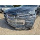 2024 Mercedes-Benz C -Klasse T-Modell C 300 T de 4Matic