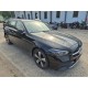 2024 Mercedes-Benz C -Klasse T-Modell C 300 T de 4Matic