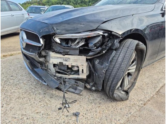 2024 Mercedes-Benz C -Klasse T-Modell C 300 T de 4Matic