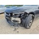 2024 Mercedes-Benz C -Klasse T-Modell C 300 T de 4Matic