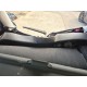 2024 Mercedes-Benz C -Klasse T-Modell C 300 T de 4Matic