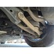 2024 Mercedes-Benz C -Klasse T-Modell C 300 T de 4Matic